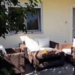 The House In Nature Skg *