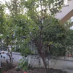 Apartament The House In Nature Skg