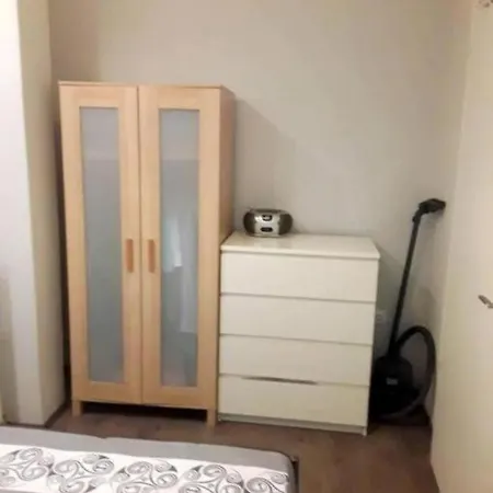 The House In Nature Skg *