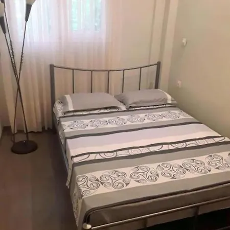 The House In Nature Skg 公寓 *