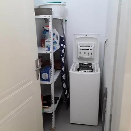 The House In Nature Skg *