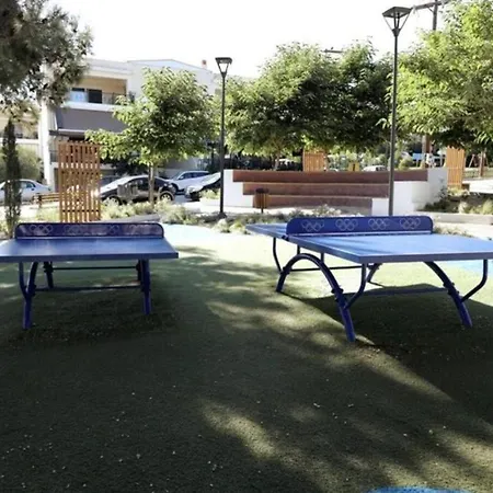 The House In Nature Skg *