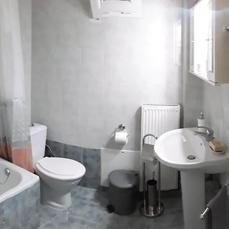 The House In Nature Skg * 欧莱欧卡斯特伦