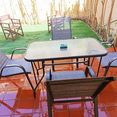 The House In Nature Skg 欧莱欧卡斯特伦