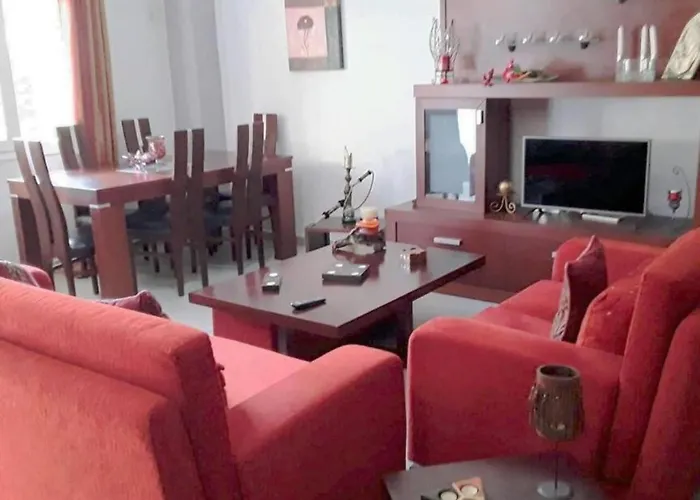 The House In Nature Skg Apartamento Oraiókastron